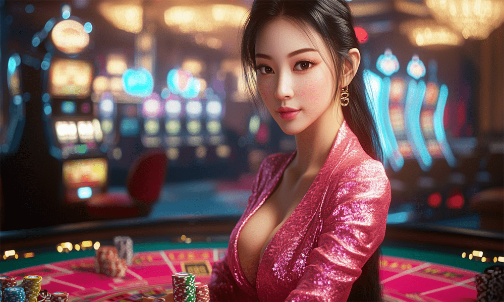 789 bet casino