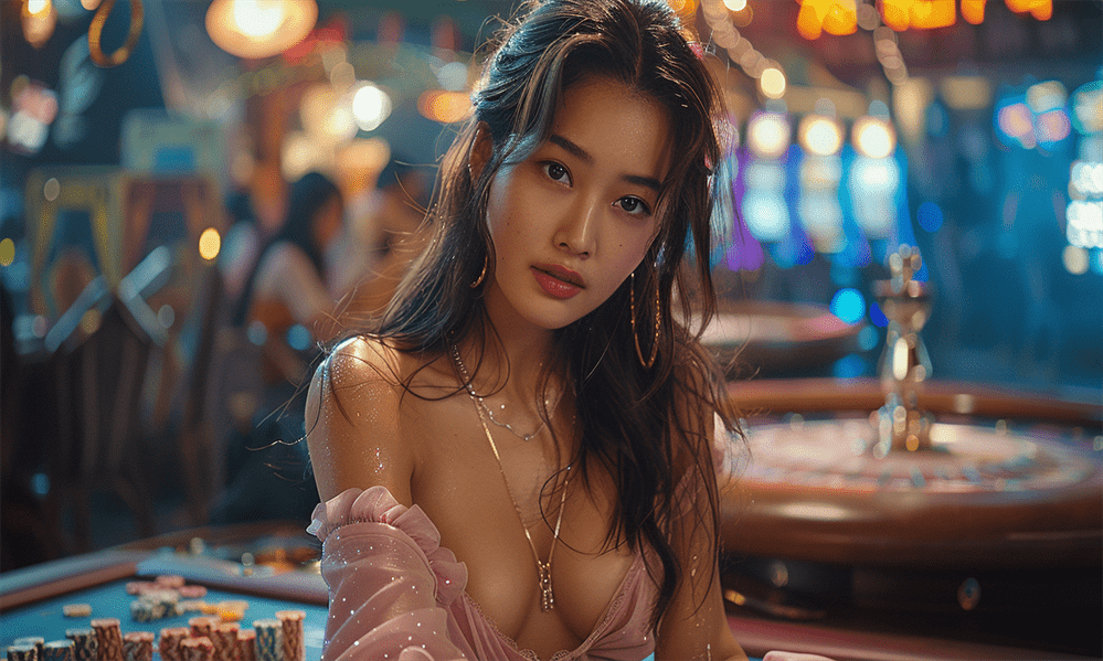 7m.l