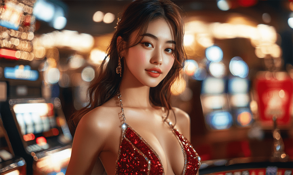 33 bet