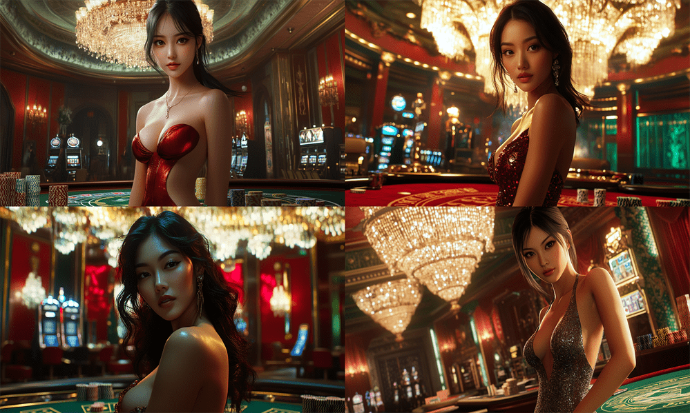 77 pro china limited