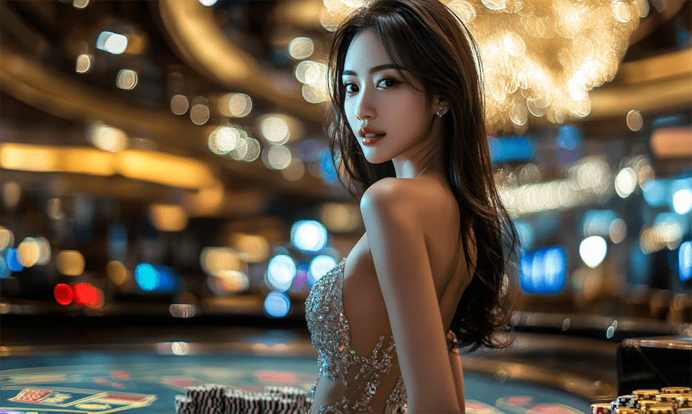 8 x bet