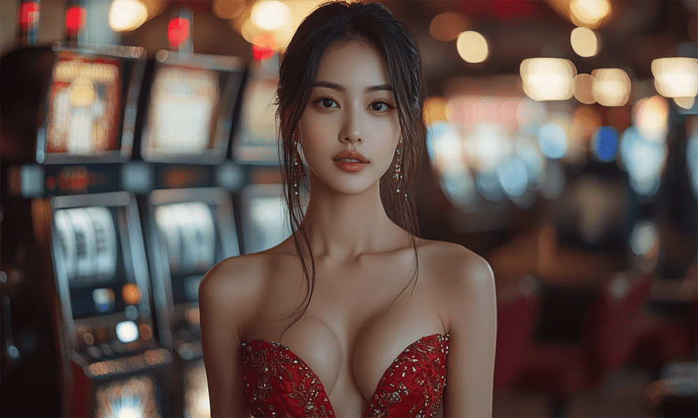 tai sunwin casino