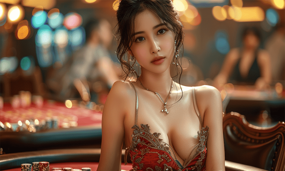 baji live sòng bạc