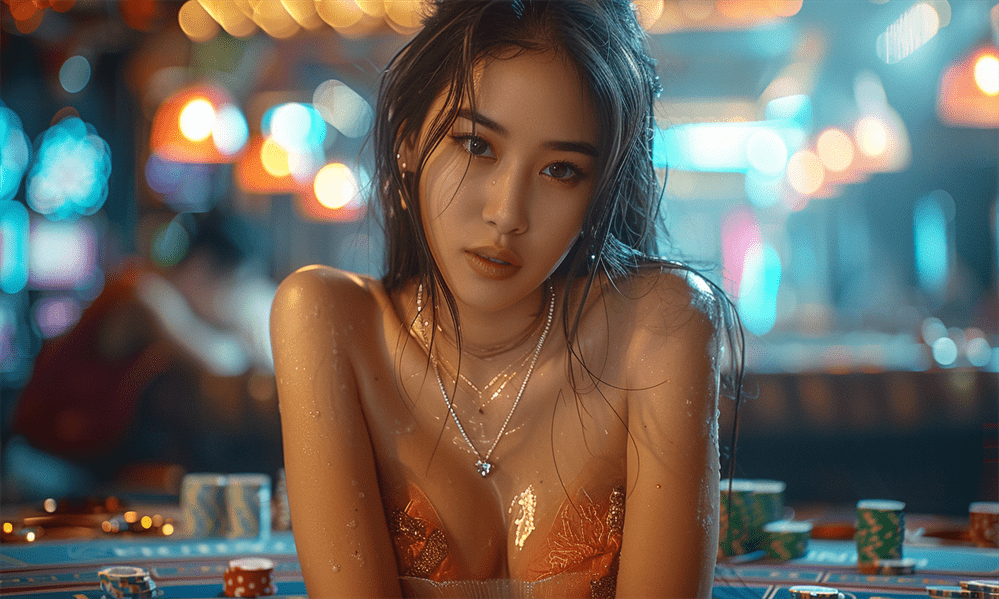 88888 có ý nghĩa gì