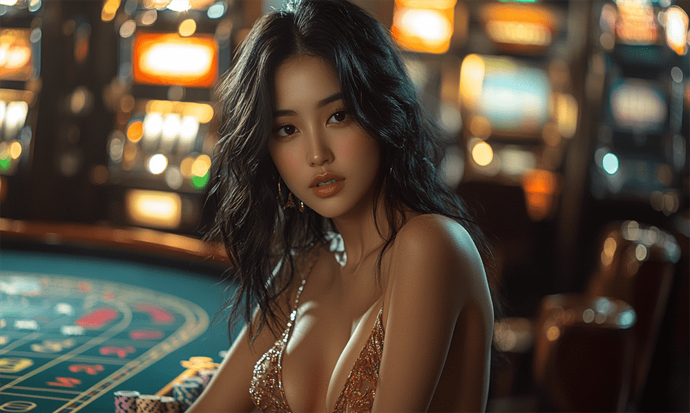 123bii sòng bạc